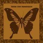 What Mad Universe : What Mad Universe